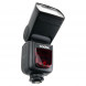 Godox VING v860ii-s 2,4 G HSS 1/8000 TTL Akku Li-Ion v860ii Kamera Flash Speedlite für Sony A7 A7R A7S a7II a7rii A58 A99 A6000 A6300 Kamera-08